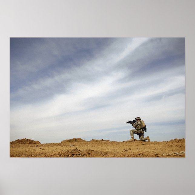 Inspektör ger säkerhet poster (Framsidan)