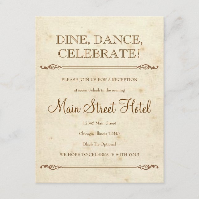 Inspelningskort för Storybook Tilläggskort (Framsida)