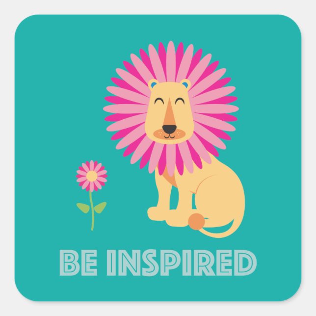 Inspicerad etikett (Framsida)