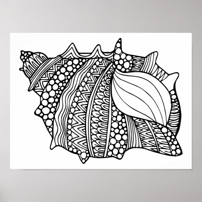 Inspicerad lucka 2 poster (Framsidan)