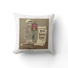 Inspikande Escapade: Fånga din Doodles resa