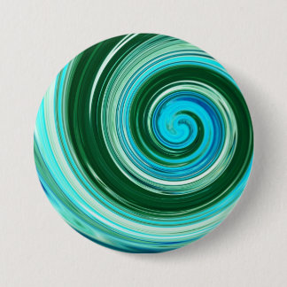Inspikat knapp ~ anpassade