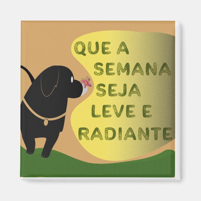 Inspiração Magnet (Framsidan)