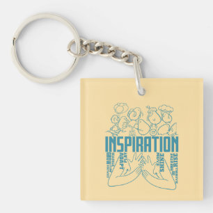 inspiration - ASL-design