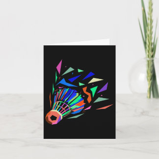 Inspiration Dminton Spela Spelare Women Manar Ki Kort