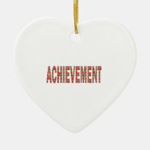 Inspiration för försök för