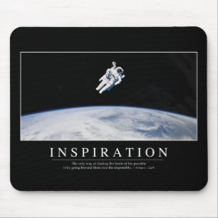 inspiration: inspirationsoffert musmatta