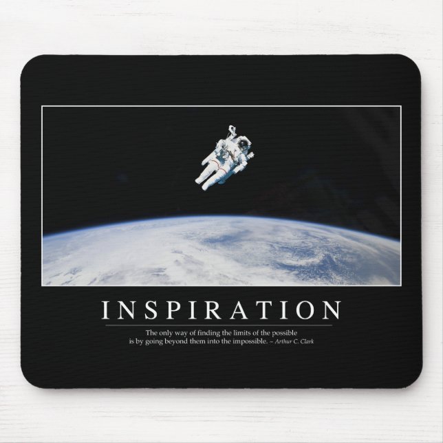 inspiration: inspirationsoffert musmatta (Framsidan)