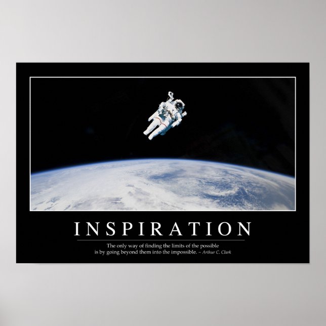 inspiration: inspirationsoffert poster (Framsidan)
