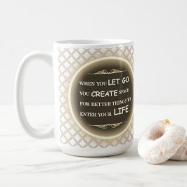 inspiration kaffemugg