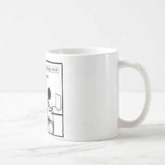Inspiration Kaffemugg