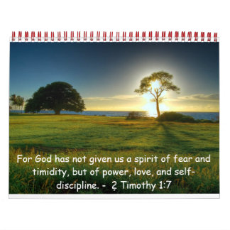 inspiration kalender