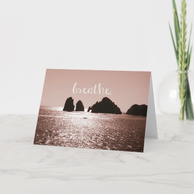 Inspiration. Kort (Framsida)