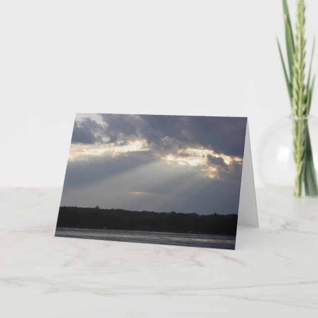 inspiration kort (Framsida)