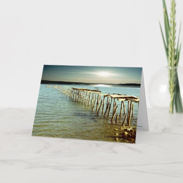 inspiration kort (Framsida)