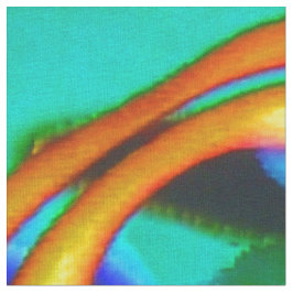 Inspiration Loops Tyg