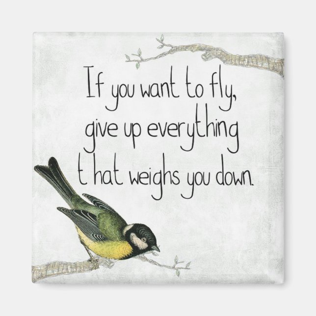 inspiration magnet (Framsidan)