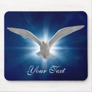 Inspiration Mousepad Musmatta