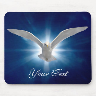 Inspiration Mousepad Musmatta