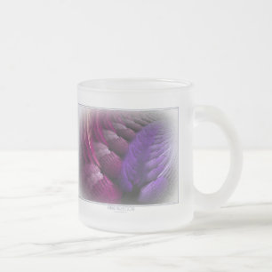 Inspiration Mugg