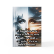 Inspiration och kärlek