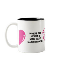 inspiration och påverkan