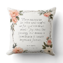 inspiration och styrka