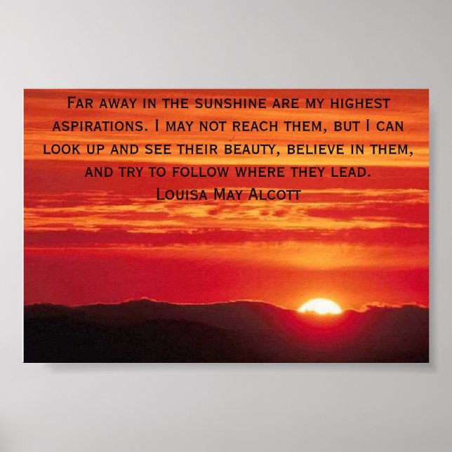 inspiration poster (Framsidan)
