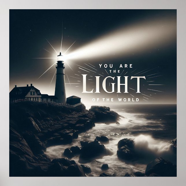 inspiration poster (Framsidan)