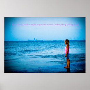 Inspiration Poster