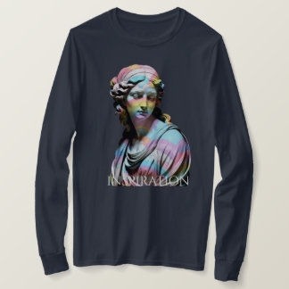 INSPIRATION T SHIRT