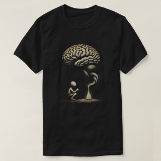 inspiration t shirt