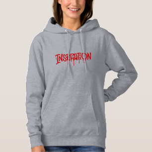 inspiration t shirt