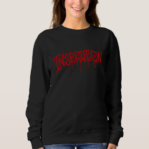 inspiration t shirt
