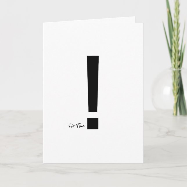 inspiration, uppmuntran, motivation tack kort (Framsida)