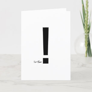 inspiration, uppmuntran, motivation tack kort