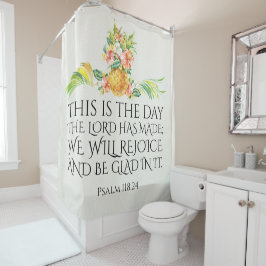 Inspirational Bible Verse