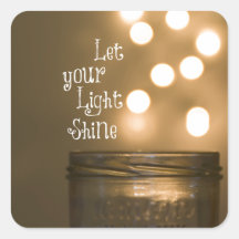 Inspirational Bible Verse Christian Quote