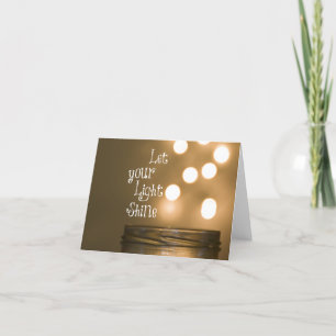 Inspirational Bible Verse Christian Quote Kort