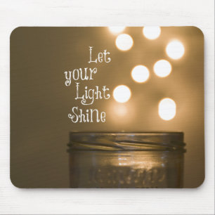Inspirational Bible Verse Christian Quote Musmatta