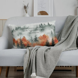 Inspirational Bible Verse Colossians 3:15 Nature Lumbarkudde