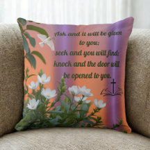 Inspirational Bible Verse