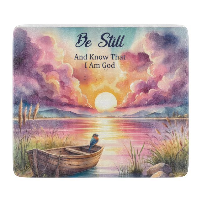 Inspirational Christian Bible Verse (Framsidan)
