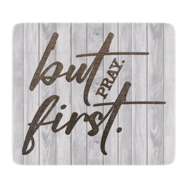Inspirational Christian Bible Verse (Framsidan)
