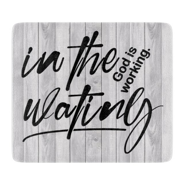 Inspirational Christian Bible Verse (Framsidan)