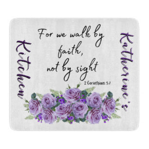 Inspirational Christian Bible Verse