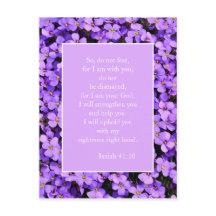 Inspirational Christian Bible Verse Anxiety