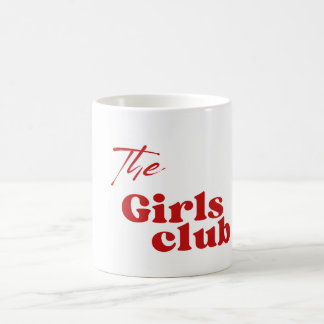 Inspirational Coffee Mug for Daily Motivation Kaffemugg