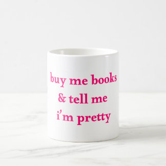 Inspirational Coffee Mug for Everyday Use Kaffemugg