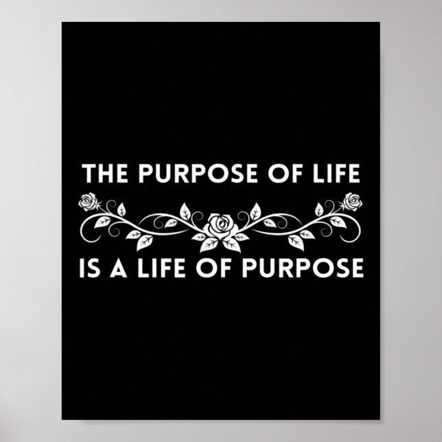 Inspirational Drug Recovery Aa 12 Steps Overdose A Poster (Framsidan)